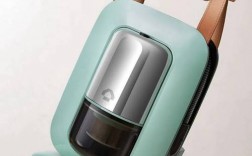 最新创意电子产品，最新创意电子产品有哪些