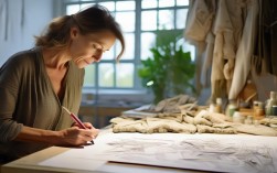 创意环保服装热潮下，如何让设计真正落地？