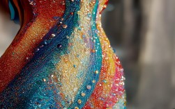 创意珠子裙爆火，为何成今夏新晋出街王炸？