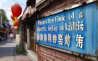 祁县哪里有电水壶维修点