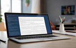 写军训感想技巧，写军训感想技巧的句子