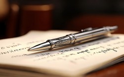 钢笔创意2025年最火玩法，你跟上了吗？