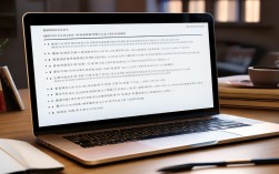 满分作文写作技巧，满分作文写作技巧有哪些