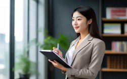 销售面试技巧自我介绍