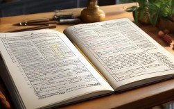 方剂笔记总结技巧