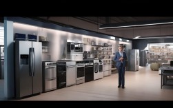 2025年家电导购，哪些新技巧能提升转化率？