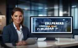 卖电脑如何掌握核心销售技巧？