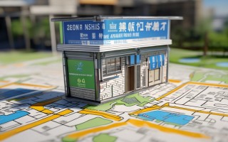 舟山哪里有靠谱的家电维修点？快速解决故障指南