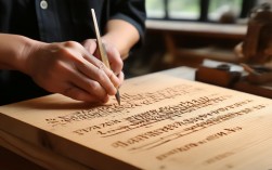 2025年最新催款话术，高效回款的沟通技巧有哪些？