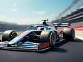 格力空调f1怎么办