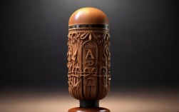 创意话筒如何引爆当下热点传播？