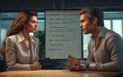 沟通中如何有效说服他人？