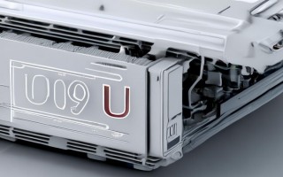 空调009u什么故障