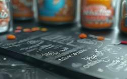 雀巢创意广告为何能让人一眼记住还忍不住分享？