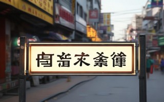 宝山打印机维修点在哪里？附近专业维修服务推荐