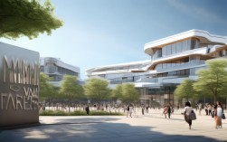 MAX创意公园何时开放？MAX创意公元最新进展如何？