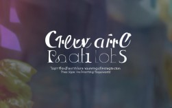 创意品牌网站怎么做才能提升用户转化率？