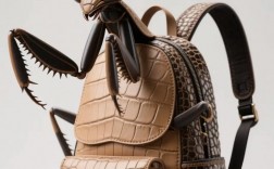 有创意的包包设计，有创意的包包设计图