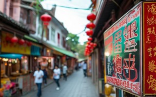 成都哪里有拍立得维修点