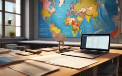 面试学校有哪些关键技巧？