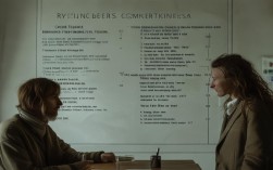 2025最新试探对方技巧有哪些？实用方法速看！