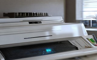 格力空调E2代码如何解决？