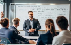 2025年最新xi销售技巧培训，这些方法还能用吗？