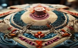 大型创意手工，如何激发无限创造力？