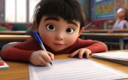 小学写作文有哪些实用技巧和方法？