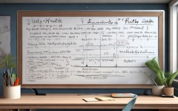 数学月份题技巧