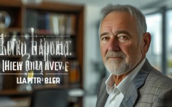 创意退役照怎么拍才能既个性又有纪念意义？