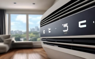 空调显示e5什么意思