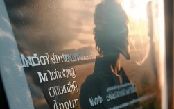 2025最新禁烟创意图片有哪些？