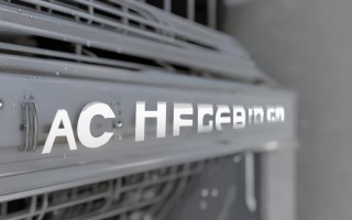 空调热保护怎么办