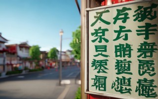 启东打印机维修点在哪里？附近专业维修服务推荐