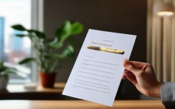 2025小公司面试必杀技？这些话术能加分吗？