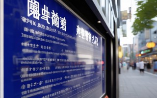 小马哥电脑维修点在哪里？服务项目有哪些？
