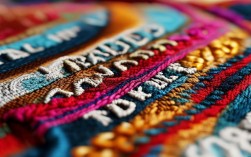 创意服装文案，如何秒抓眼球促转化？