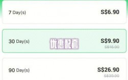 创意脚踏车多少钱