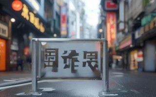 鞍山哪里有靠谱的足浴盆维修点？