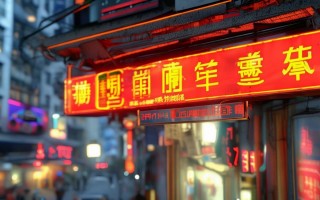 临城冰柜维修点地址查询及附近服务推荐