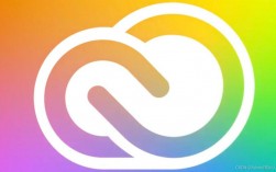 创意晕，创意云是什么软件