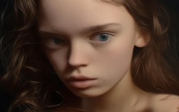 七夕视频创意怎么拍才能让另一半感动又难忘?