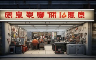 佛山三水OPPO手机官方售后维修点在哪里？