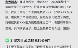 应届毕业生的面试技巧，应届毕业生的面试技巧和方法