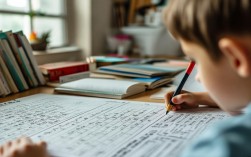 语文的答题技巧