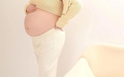 孕肚照创意怎么拍才不落俗套？