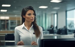 出纳如何用说话技巧化解尴尬、建立信任?