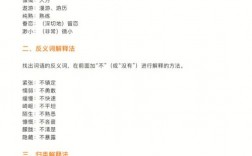 描述技巧的词，描述技巧的词语有哪些