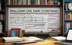 2025高考英语冲刺，高效提分技巧有哪些？